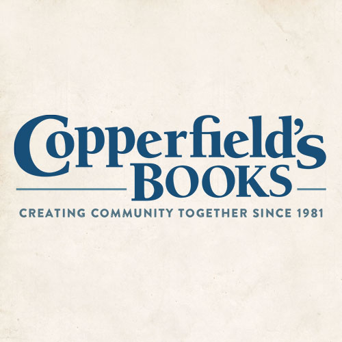 Copperfields Books