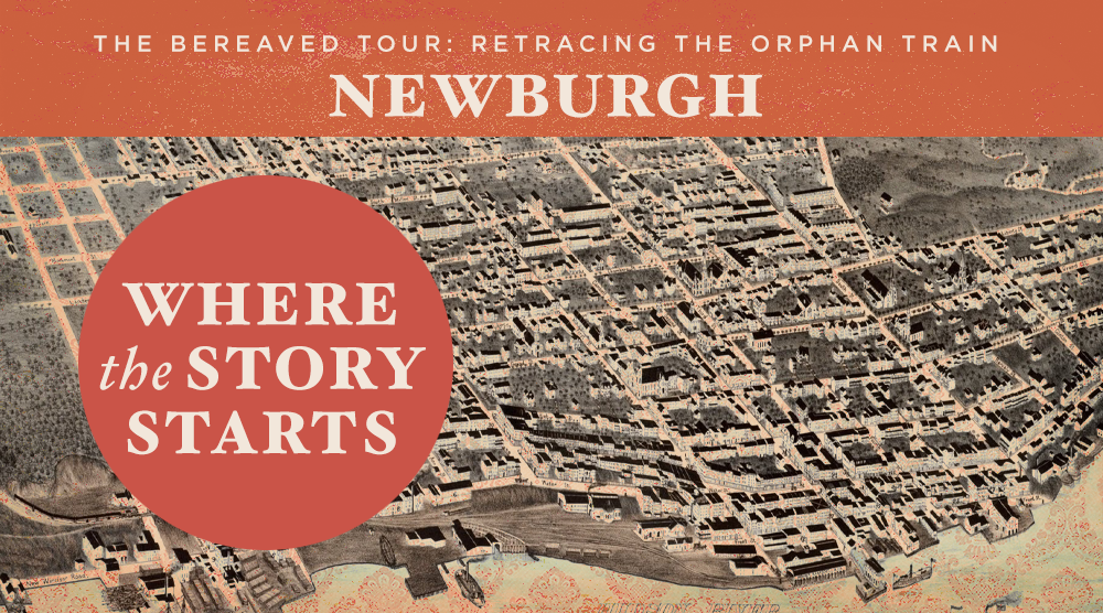 Newburgh