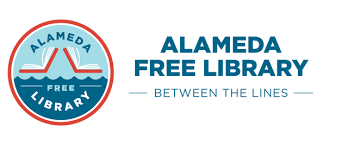 Alameda Free Library