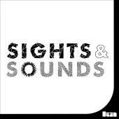 Sights and Sounds