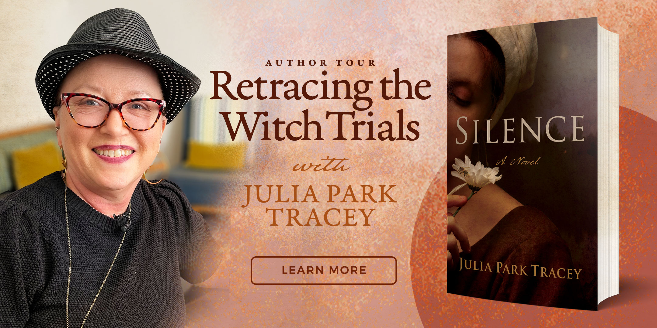 Witch Trials Slide