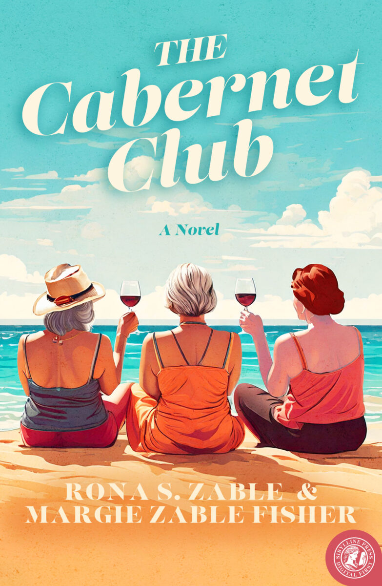 Cabernet Club