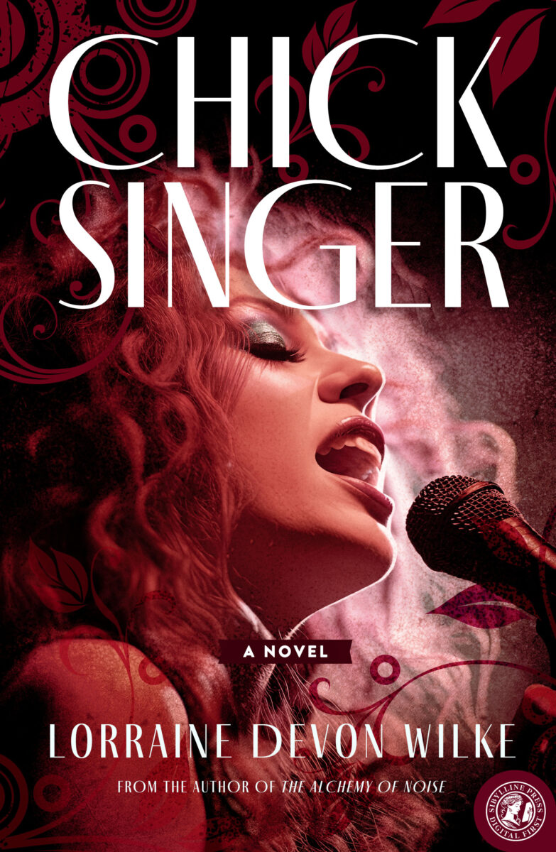 Chick Singer