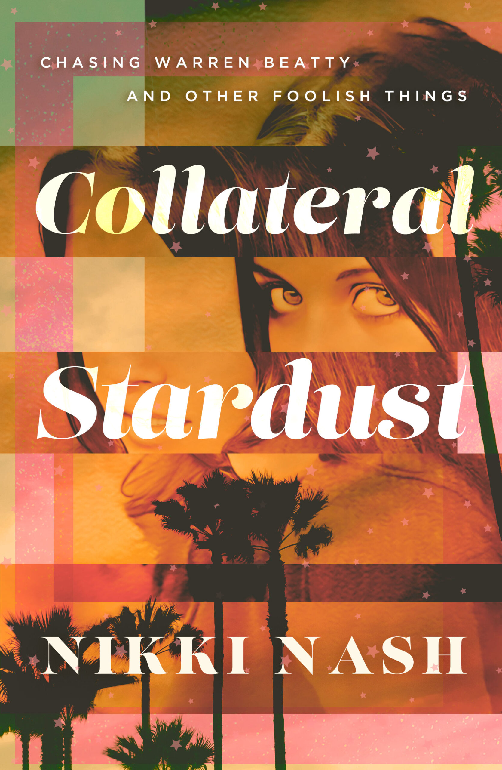 Collateral Stardust