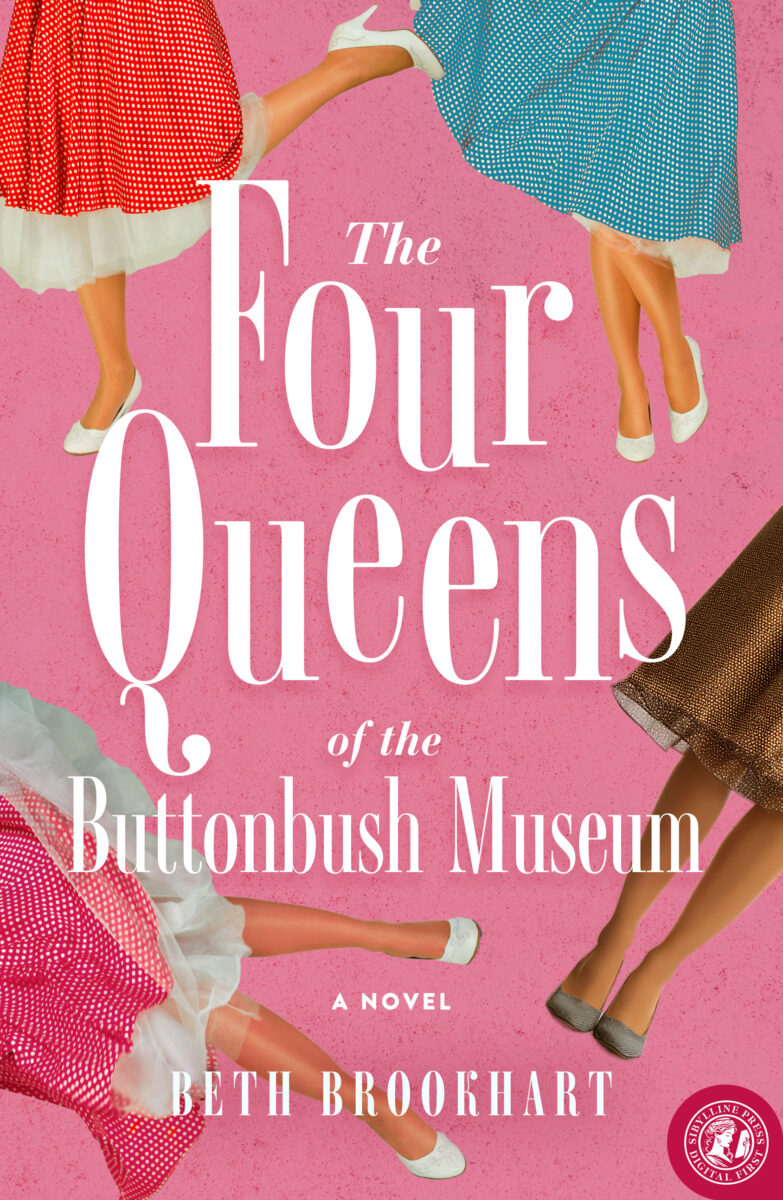 Four Queens