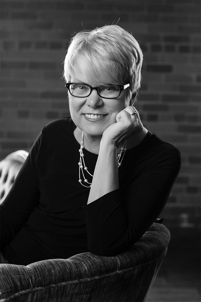 Jane Willan