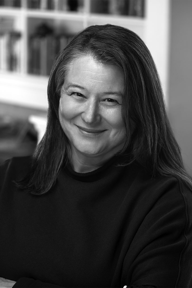 Kim Culbertson