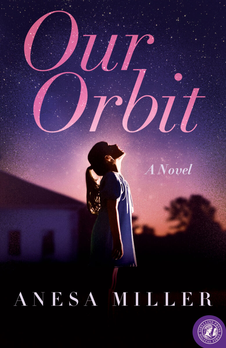 Our Orbit