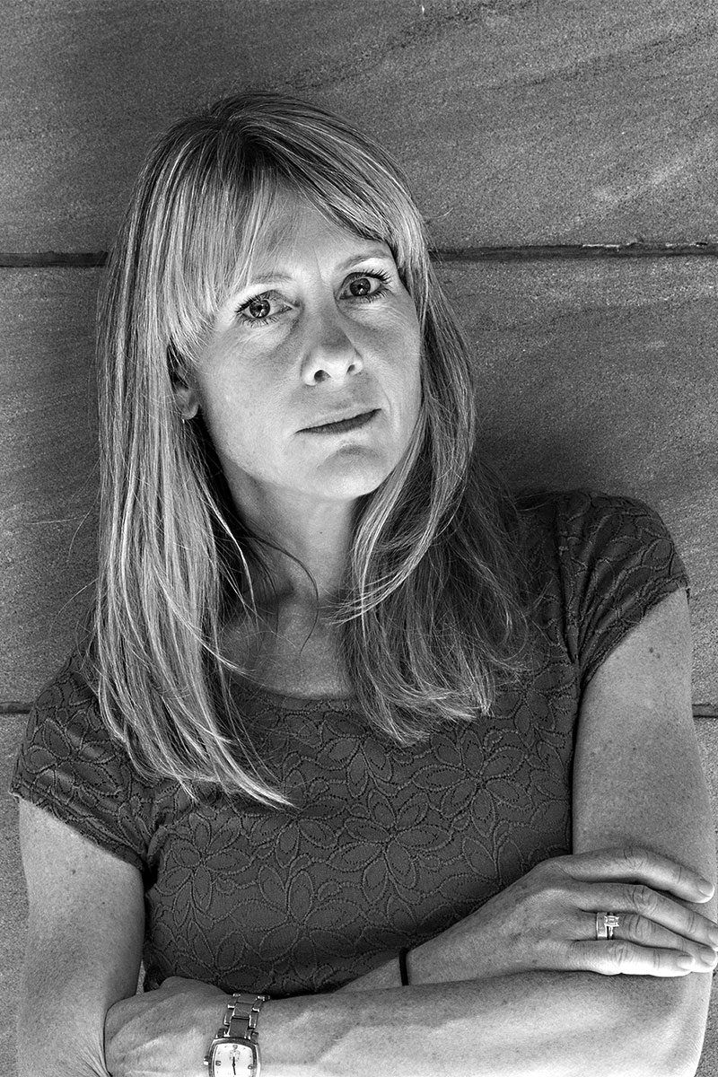 Polly Dugan