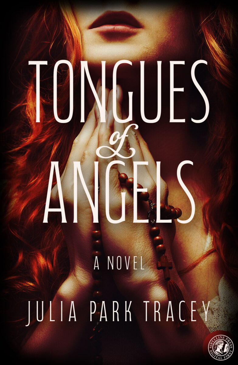 Tongues of Angels