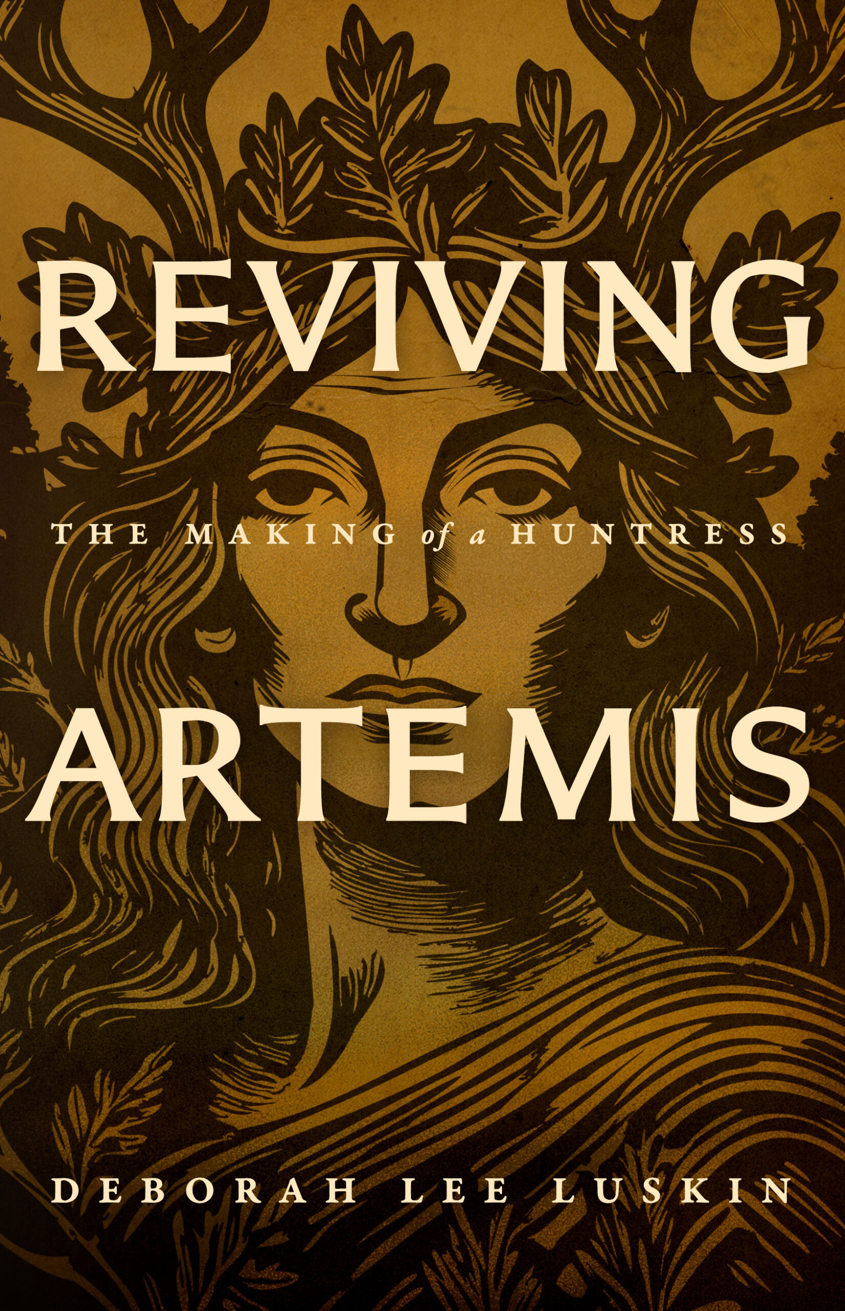Reviving Artemis