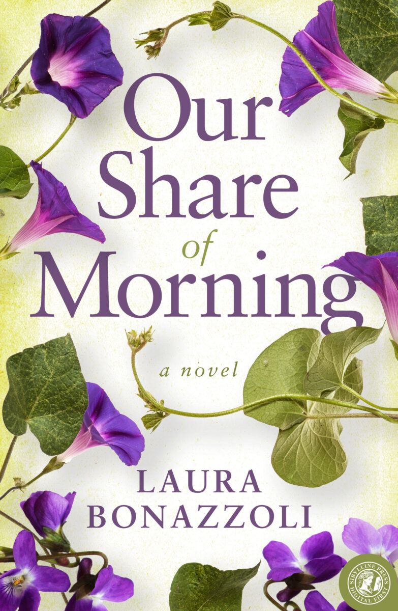 Our Share of Morning