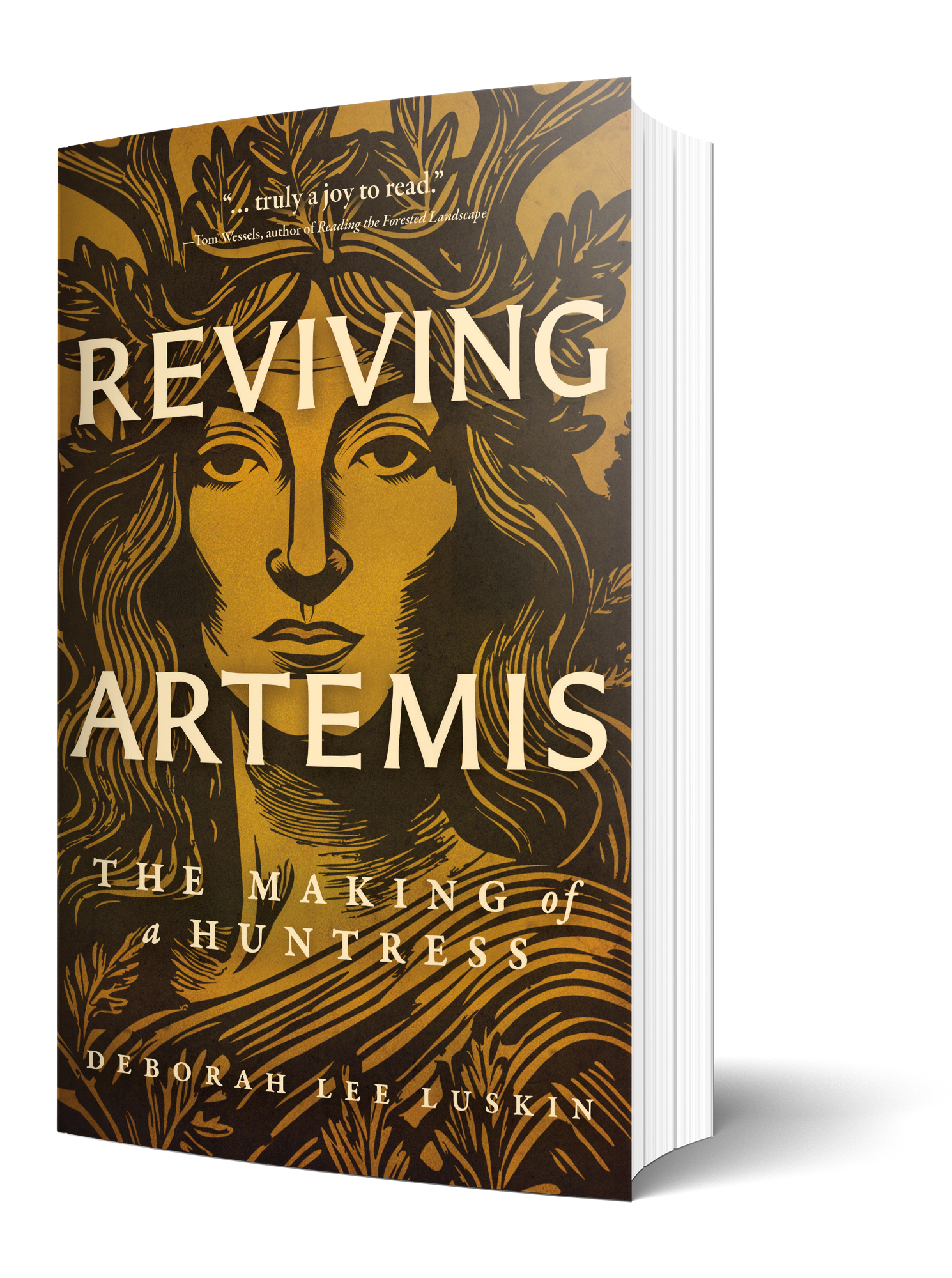 Reviving Artemis
