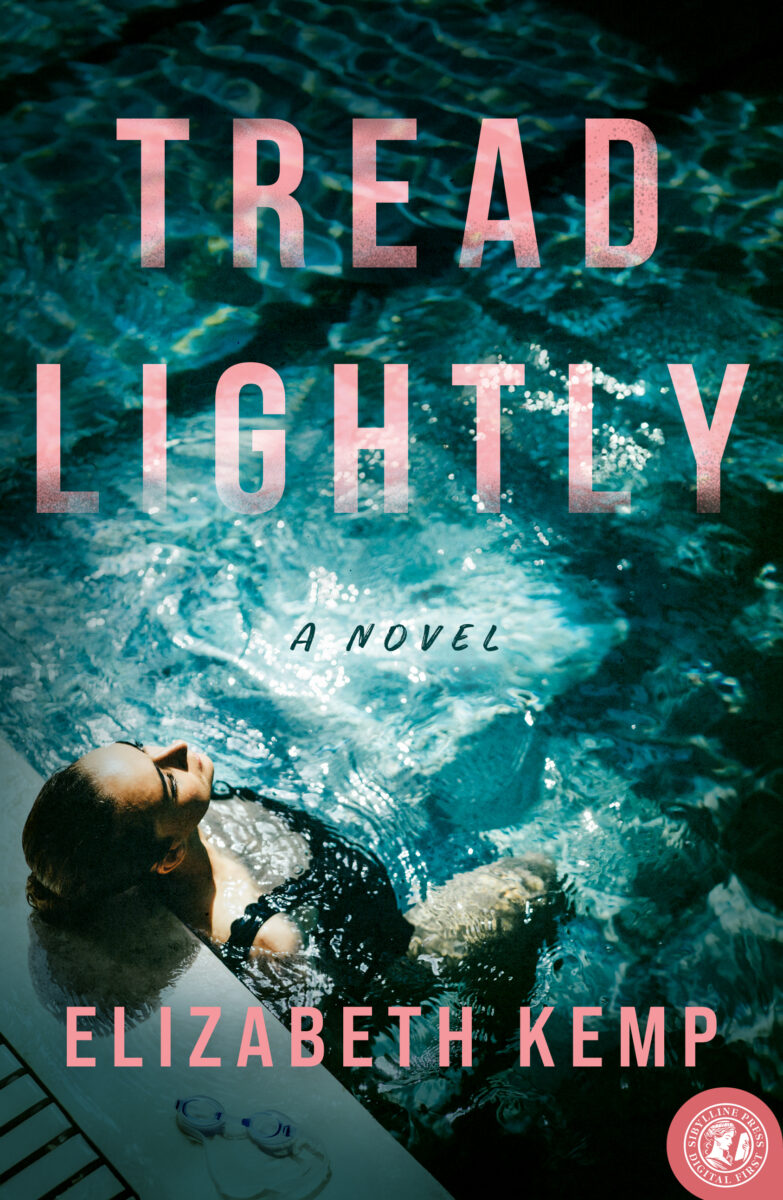 Tread Lightly