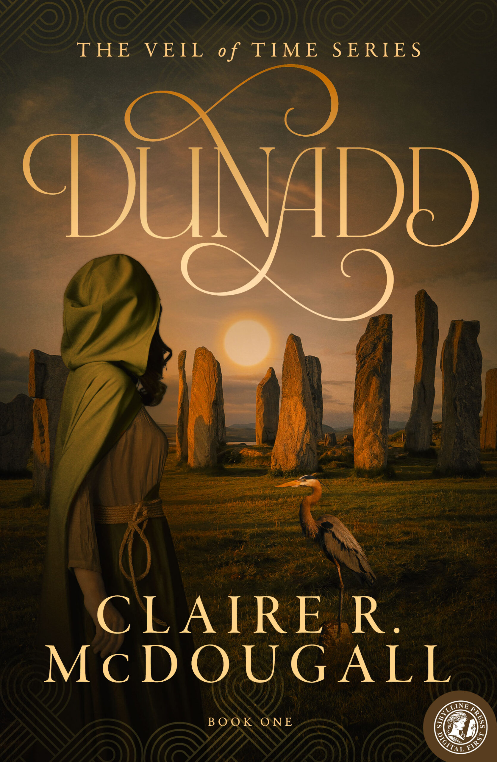 Dunadd