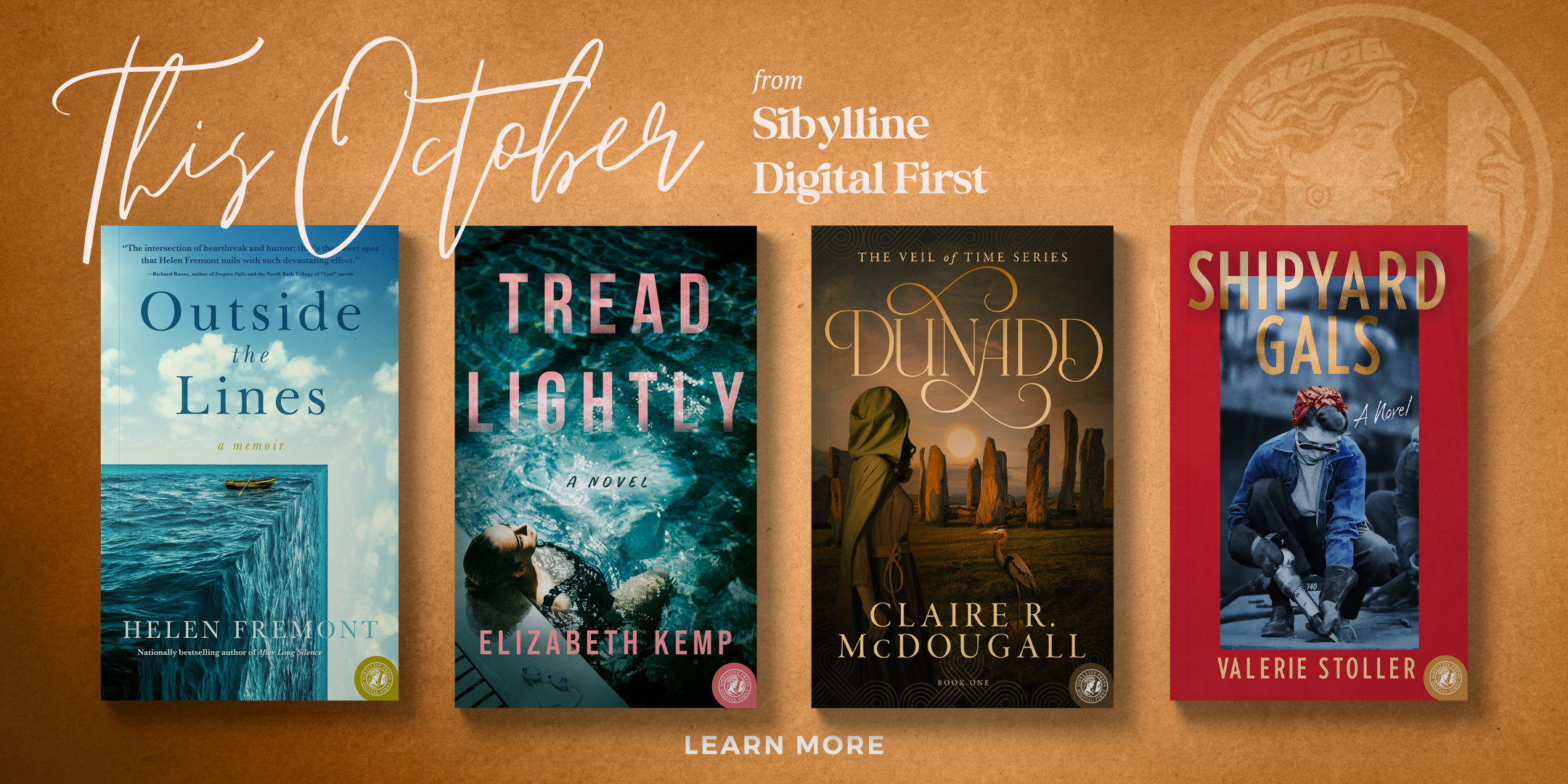 October SDF