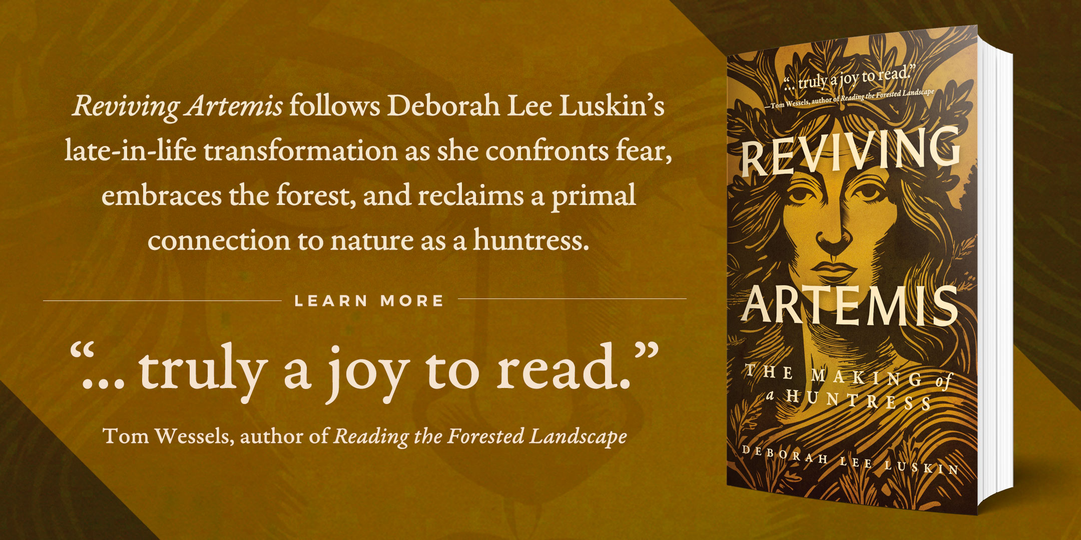 Reviving Artemis Release