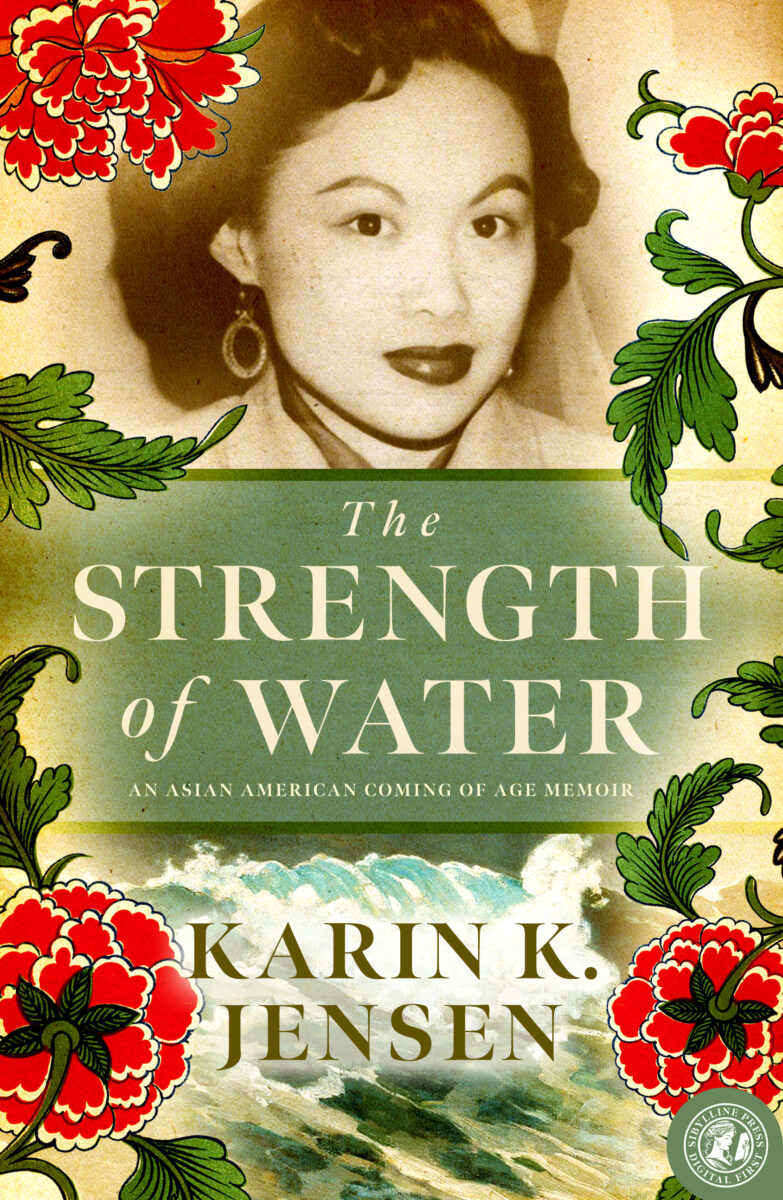 Strength of Water
