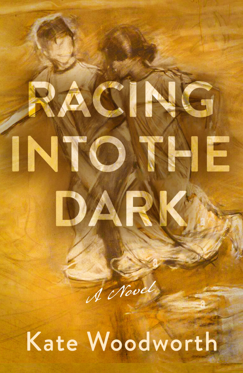 Racing into the Dark