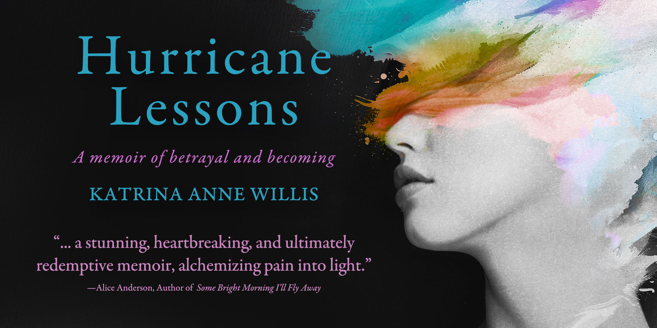 Hurricane Lessons Slide