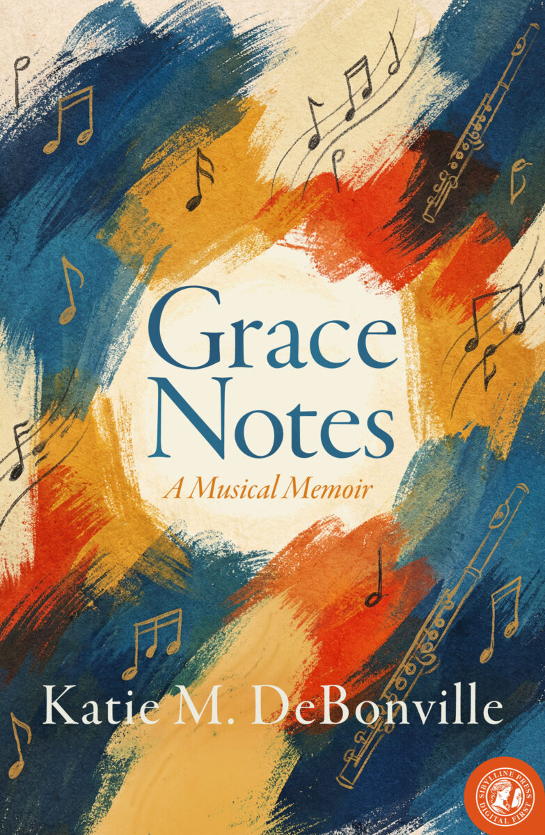 Grace Notes