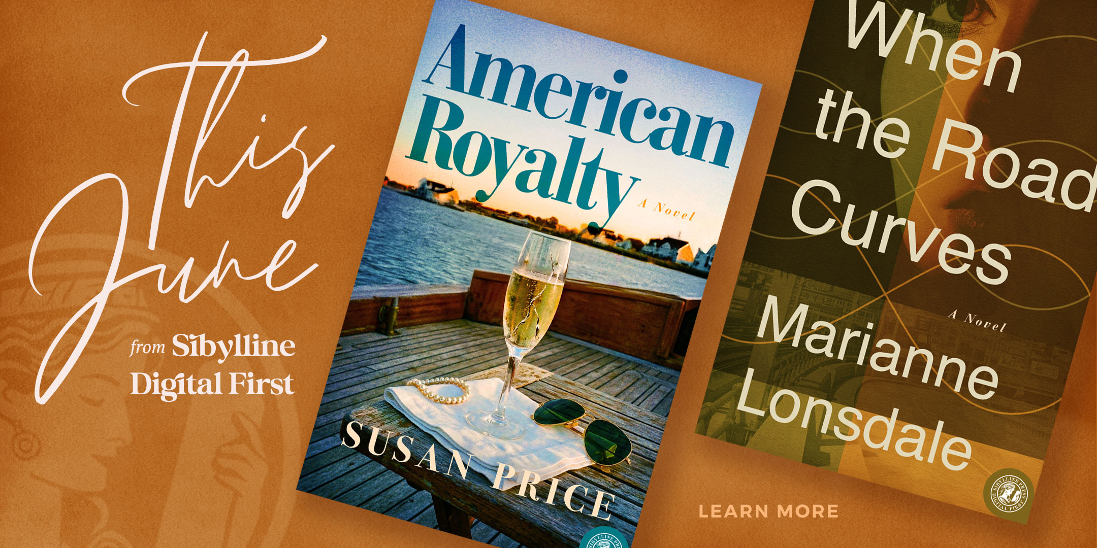 June 2026 New Releases