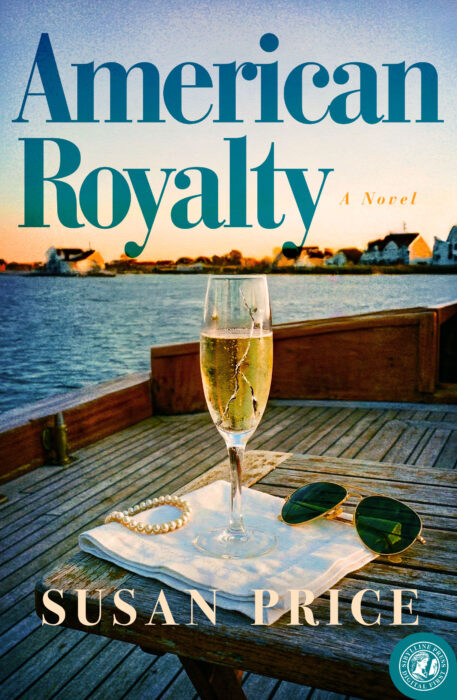 American Royalty
