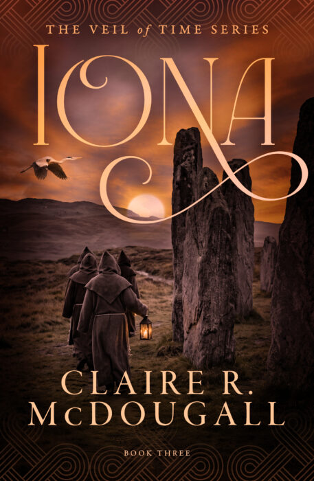 Iona