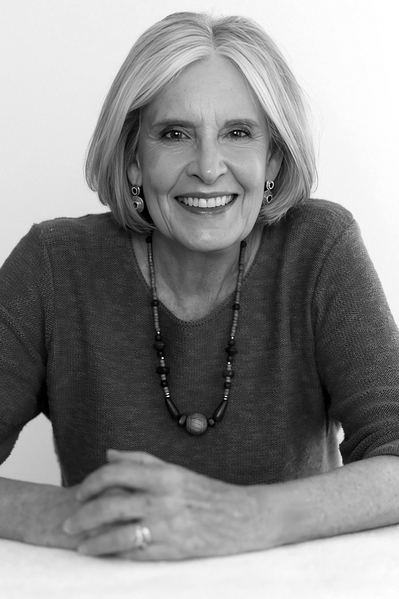 Margaret Eastman Smith