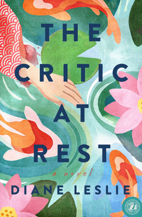 The Critic at Rest