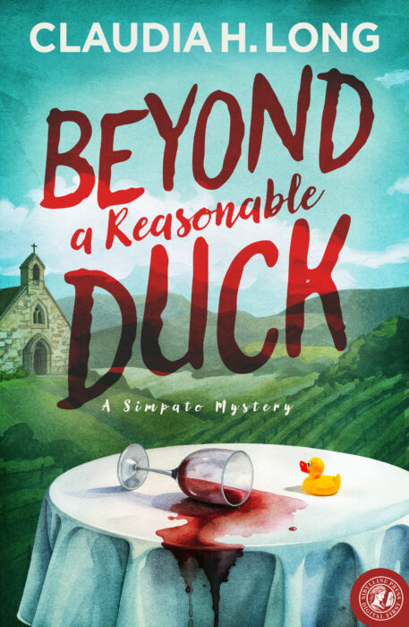 Beyond a Reasonable Duck